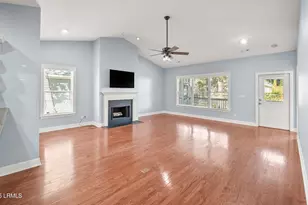 78 White Pond Blvd, Port Royal, SC 29905 - Photo 9