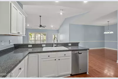 78 White Pond Boulevard, Port Royal, SC 29905 - Photo 23