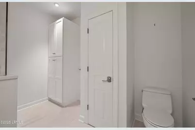 78 White Pond Boulevard, Port Royal, SC 29905 - Photo 29