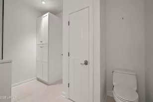 78 White Pond Blvd, Port Royal, SC 29905 - Photo 29