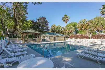 78 White Pond Boulevard, Port Royal, SC 29905 - Photo 57