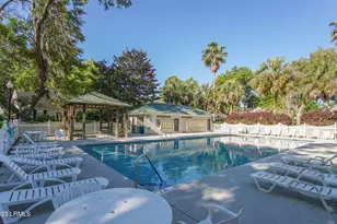 78 White Pond Blvd, Port Royal, SC 29905 - Photo 57