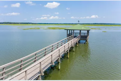 78 White Pond Boulevard, Port Royal, SC 29905 - Photo 53