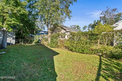 78 White Pond Boulevard, Port Royal, SC 29905 - Photo 33