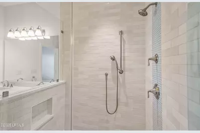 78 White Pond Boulevard, Port Royal, SC 29905 - Photo 27