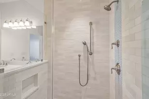 78 White Pond Blvd, Port Royal, SC 29905 - Photo 27