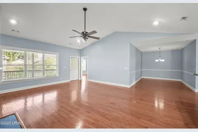 78 White Pond Boulevard, Port Royal, SC 29905 - Photo 11