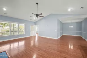 78 White Pond Blvd, Port Royal, SC 29905 - Photo 11