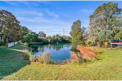 78 White Pond Boulevard, Port Royal, SC 29905 - Photo 39