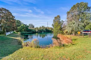 78 White Pond Blvd, Port Royal, SC 29905 - Photo 39