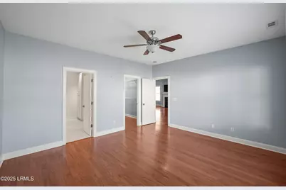 78 White Pond Boulevard, Port Royal, SC 29905 - Photo 25