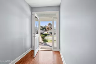 78 White Pond Blvd, Port Royal, SC 29905 - Photo 7