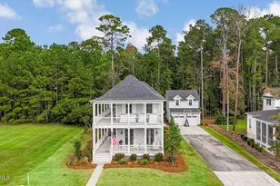 35 Blue Dasher Ln, Bluffton, SC 29909 - Photo 3