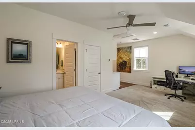 35 Blue Dasher Lane, Bluffton, SC 29909 - Photo 75