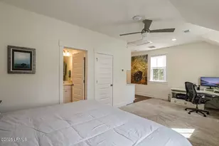 35 Blue Dasher Ln, Bluffton, SC 29909 - Photo 75