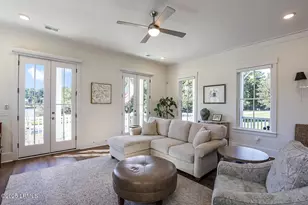 35 Blue Dasher Ln, Bluffton, SC 29909 - Photo 21