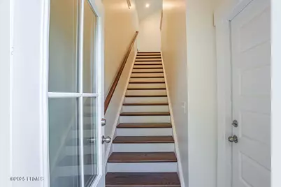 35 Blue Dasher Lane, Bluffton, SC 29909 - Photo 71