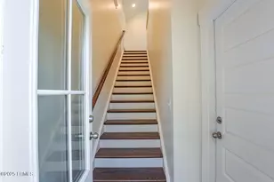 35 Blue Dasher Ln, Bluffton, SC 29909 - Photo 71