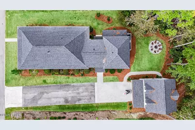 35 Blue Dasher Lane, Bluffton, SC 29909 - Photo 5