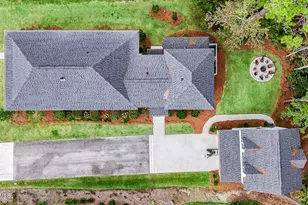 35 Blue Dasher Ln, Bluffton, SC 29909 - Photo 5