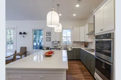 35 Blue Dasher Lane, Bluffton, SC 29909 - Photo 31