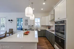 35 Blue Dasher Ln, Bluffton, SC 29909 - Photo 31