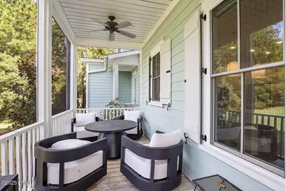 35 Blue Dasher Lane, Bluffton, SC 29909 - Photo 19