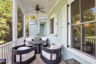 35 Blue Dasher Ln, Bluffton, SC 29909 - Photo 19