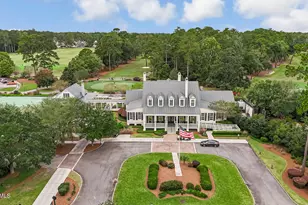 35 Blue Dasher Ln, Bluffton, SC 29909 - Photo 81