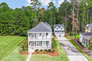 35 Blue Dasher Ln, Bluffton, SC 29909 - Photo 1