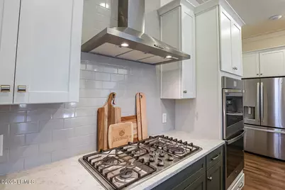 35 Blue Dasher Lane, Bluffton, SC 29909 - Photo 35