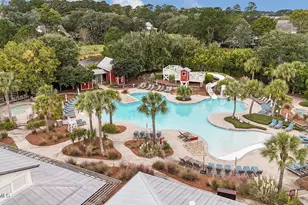 35 Blue Dasher Ln, Bluffton, SC 29909 - Photo 79