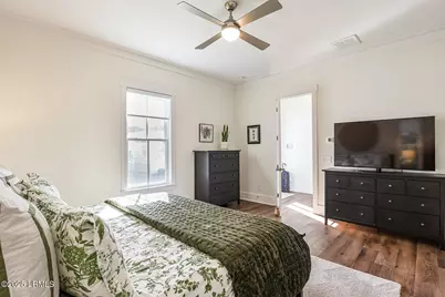 35 Blue Dasher Lane, Bluffton, SC 29909 - Photo 41