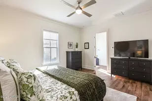 35 Blue Dasher Ln, Bluffton, SC 29909 - Photo 41