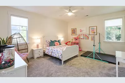 35 Blue Dasher Lane, Bluffton, SC 29909 - Photo 59