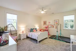 35 Blue Dasher Ln, Bluffton, SC 29909 - Photo 59