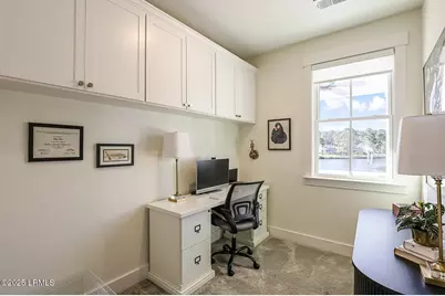 35 Blue Dasher Lane, Bluffton, SC 29909 - Photo 61