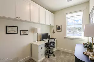 35 Blue Dasher Ln, Bluffton, SC 29909 - Photo 61