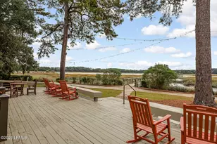 35 Blue Dasher Ln, Bluffton, SC 29909 - Photo 89