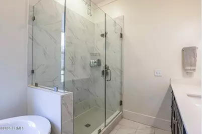 35 Blue Dasher Lane, Bluffton, SC 29909 - Photo 45