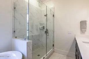 35 Blue Dasher Ln, Bluffton, SC 29909 - Photo 45