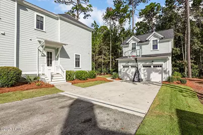 35 Blue Dasher Lane, Bluffton, SC 29909 - Photo 69