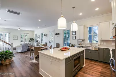 35 Blue Dasher Lane, Bluffton, SC 29909 - Photo 33