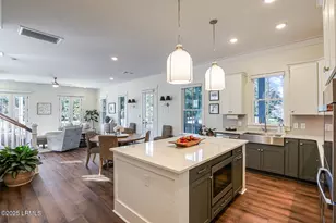 35 Blue Dasher Ln, Bluffton, SC 29909 - Photo 33