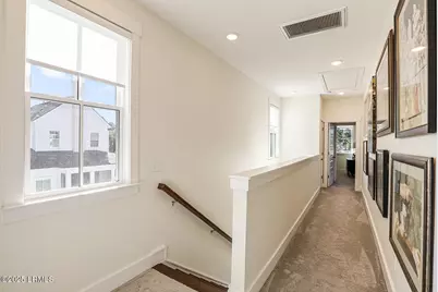 35 Blue Dasher Lane, Bluffton, SC 29909 - Photo 53