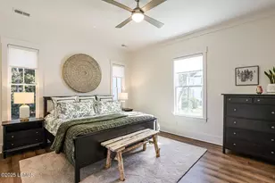 35 Blue Dasher Ln, Bluffton, SC 29909 - Photo 39