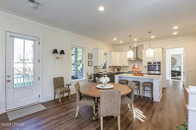 35 Blue Dasher Lane, Bluffton, SC 29909 - Photo 25