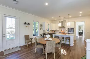 35 Blue Dasher Ln, Bluffton, SC 29909 - Photo 25