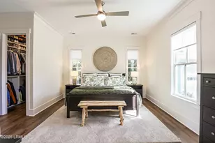 35 Blue Dasher Ln, Bluffton, SC 29909 - Photo 37