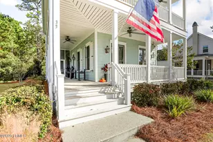 35 Blue Dasher Ln, Bluffton, SC 29909 - Photo 15